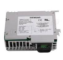 Videos about What is SIMATIC PC PLC MODULE A5E30947477 ...