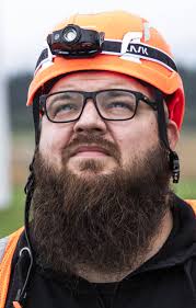 Zerstörtes Windrad auf Wahlener Platte: Demontage zieht sich hin