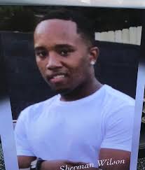 SHERMAN WILSON Obituary