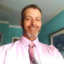 Brandon Marlin's Instagram, Twitter & Facebook