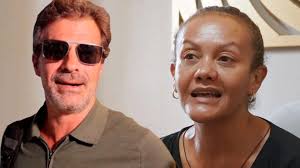 Los Arrieta responden a la carta de Rodolfo Sancho