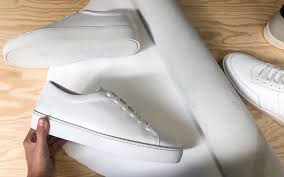 Though the jordan brand is technically a separate subdivision owned by nike, it's enough of a. Minimalist Sneakers 10 Of The Best Brands To Buy In 2021 Opumo Magazine