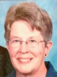 Janice M Michaelis Goetz (1943-2016)