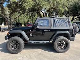 Image result for Brilliant Black 2008 Jeep