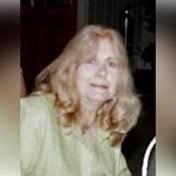 Lamp Family Obituaries