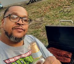 Was a great day rolling smoke