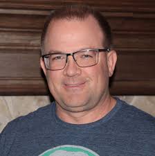 APEX Fall Fest by GSPEED MSR 3.1