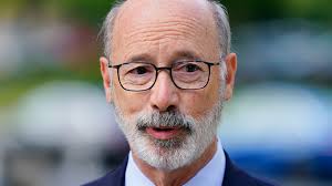 ANTI SEMITIC BOOK: Anti-Semitic images and text found inserted in library  book