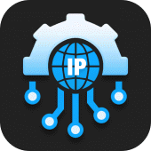 Network master mod is a free wifi network tool，net signal with a net speed test. Ip Calculator Network Tools 1 0 Apk Mobi Ip Calculator Network Vs Apk Download