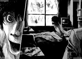 We have an extensive collection of amazing background images carefully chosen by our community. 5414984 Depressing Anime Desktop Background Cool Wallpapers For Me