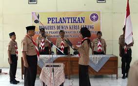Juara 1 duta baca 2018 13. Mk6cntmzedyz1m