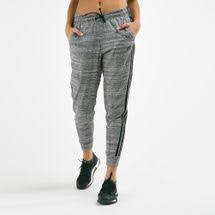 Adidas Womens Must Haves Sweatpants