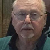 Search Rodney Nelson Obituaries and Funeral Services