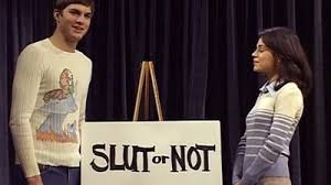 Ready to put all your random facts and bits of knowledge to use? On With The Show S 7 E 16 That 70s Show 70s Show