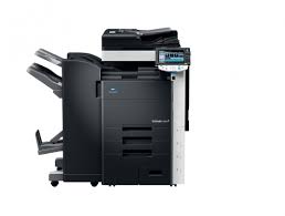 By downloading these drivers, you agree to the konica minolta south africa terms and conditions. Driver Konica Minolta C452 Windows Mac Download Konica Minolta Printer Driver