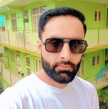 NAME: Sachi chirag shah CITY: Ahmedabad STATE: Gujarat