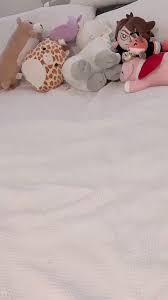 Zap on X Meowbahh's explicit share