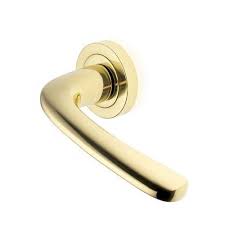 go go manital australia www manitaloz com made in italy plaza antique antique iron satin brass