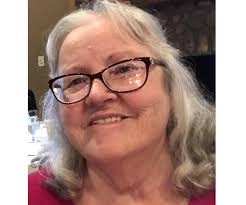 Jerleen Griffith Obituary (2025)