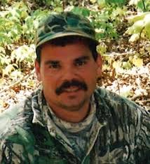 Kevin Watson Obituary 2020