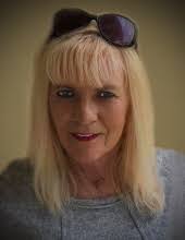 Obituary information for Freda Leigh Spurlock