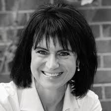 I am excited to start a new position with Booz Allen as a change management  and strategic communications specialist. Today marks my first time going to  the Pentagon.