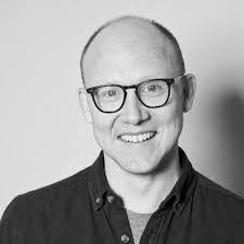 Chris Ryan's Instagram, Twitter & Facebook