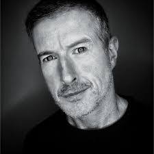 Daryl Vickers's Instagram, Twitter & Facebook