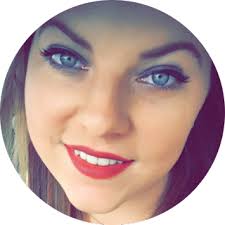 A+ Schools of N.C. selects 12 new apprentice fellows