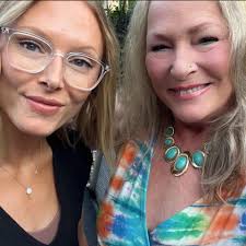 We heard you!! Here is our first soup flight of the season!!! Thanksgiving  Day Soup Baked French Onion Crab & Asparagus Bisque