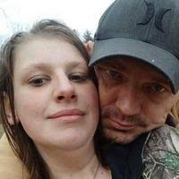 Joshua Stacy Obituary