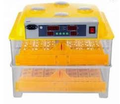 I guess keeping eggs near a wood stove would work as long as the temperature is carefully monitored, but the fire would have to be kept going constantly for several weeks. China 96 Eggs Capacity Automatic Chicken Duck Egg Incubator With Electric China Egg Incubator For Fight Cock Incubator Making Machinery