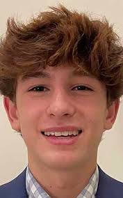 Boston Globe All-Scholastics for 2024-25 high school seasons