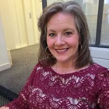 Katie Chaffin and Trevor Wheatley's Wedding Website