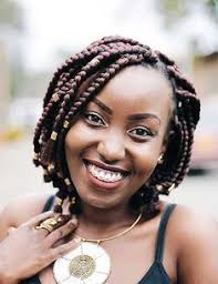 Baaba Mensah (esaaba2g)