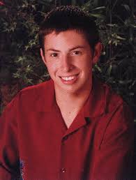 Wrong-way driver blamed for double-fatal I-80 crash at Newcastle