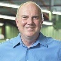 Neil Montgomery Email & Phone Number