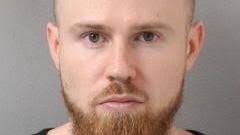 Former Franklin dance teacher will serve 8 years in prison