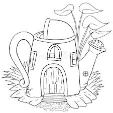 Knitting pattern collections are sorted by category here. House Handdrawn Stock Illustrations 3 775 House Handdrawn Stock Illustrations Vectors Clipart Dreamstime