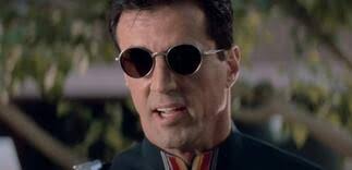 Tatort: Aus der Traum