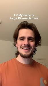 My Heart Says Go Musical (@myheartsaysgomusical) • Instagram photos and  videos