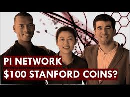 Good news for every pioneer l 17m engaged pionners l lets talk about reality of one pi coin. Pi Network How Much Will Pi Coins Be Worth Analyzed By An Accountant Youtube