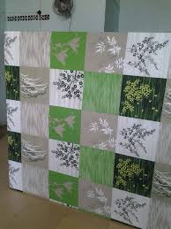 Meskippun brand lokal, tapi inoac berhasil membuat para konsumen puas berkat kualitas kasur busa yang bagus. Jual Kasur Busa Inoac No 2 P 200 Cm L 160 Cm T 20 Cm Asli Dan Bergaransi Di Lapak Aini Foam Bukalapak