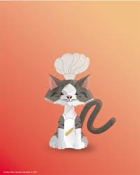 Follow don gato and others on soundcloud. Artstation Tamales Don Gato Cristian Alan Carranza Alcantar