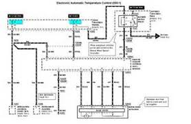 Mercury grand marquis 2002 manual online: Diagram 99 Mercury Grand Marquis Fuse Box Diagram Full Version Hd Quality Box Diagram Diagramlietzz Ecoldo It
