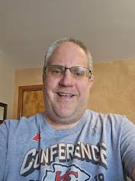 Golfing in Denver and Southern Colorado