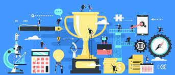 Essentially, question 3 on paper 2, also known as 'the language question' is similar not only in style but also in markscheme to question 2 on paper 1, also a 'language' question. How To Define Strategy Using Porter S Five Forces Lucidchart Blog