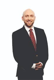 Marc-Nicolas Kobrynsky