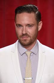 David Perks Editorial Stock Photo