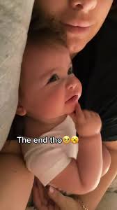 Never want to leave 🥹 @Tim Paradiso #florida #morning #travel #vacat...